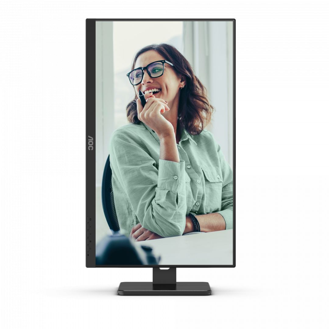 AOC 23,8" 24P3CV IPS LED