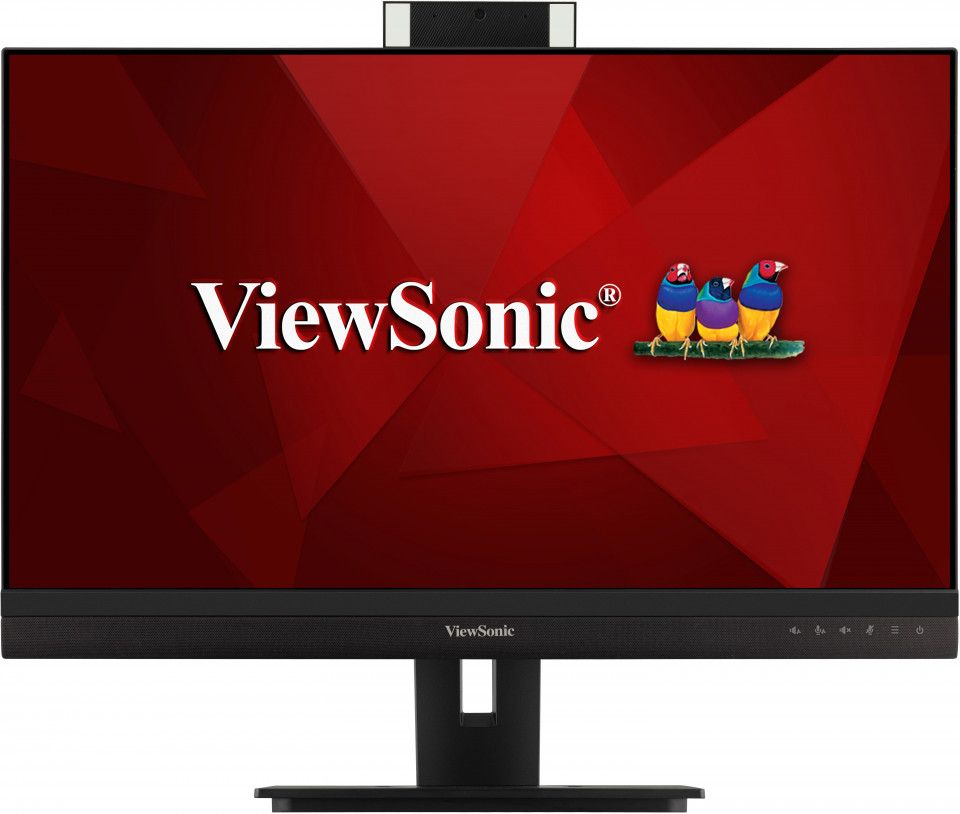 Viewsonic 27" VG2756V-2K IPS LED