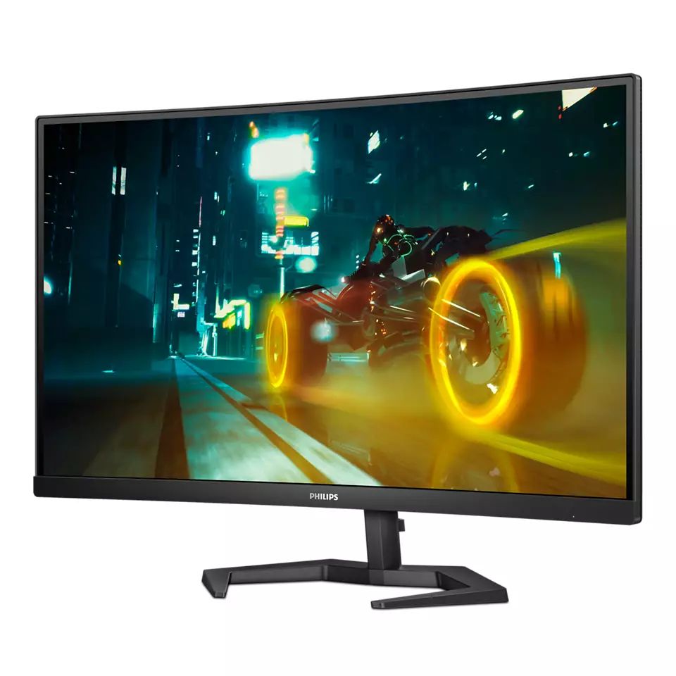 Philips 27" 27M1C3200VL LED