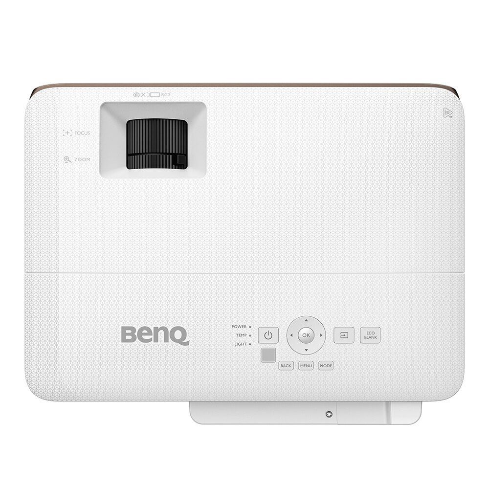 Benq W1800