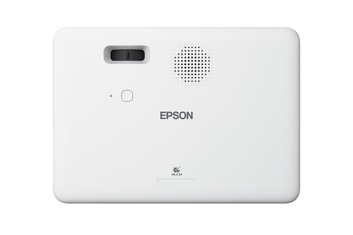 Epson CO-FH01