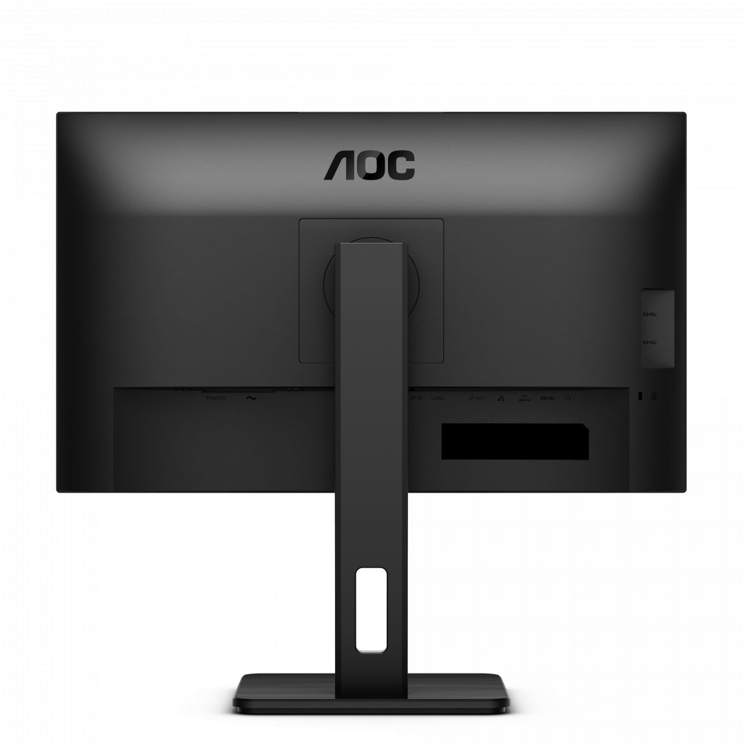 AOC 27" Q27P3CV IPS LED