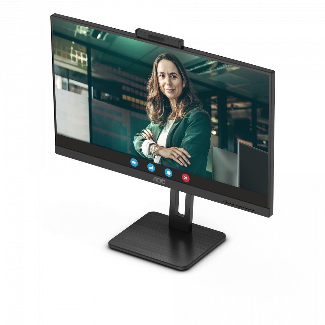 AOC 27" Q27P3QW IPS LED