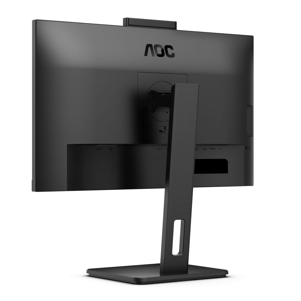 AOC 27" Q27P3QW IPS LED