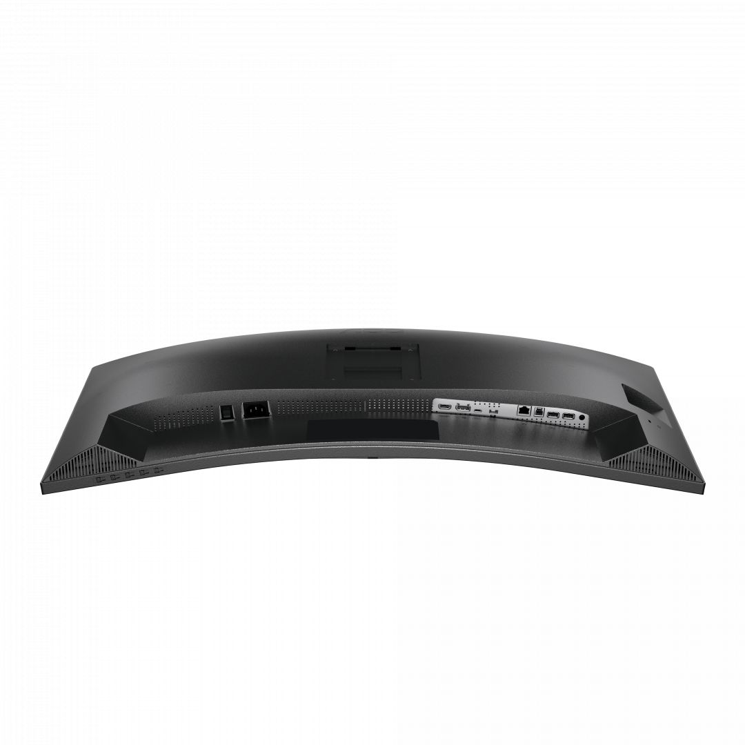 AOC 34" CU34P3CV LED Curved