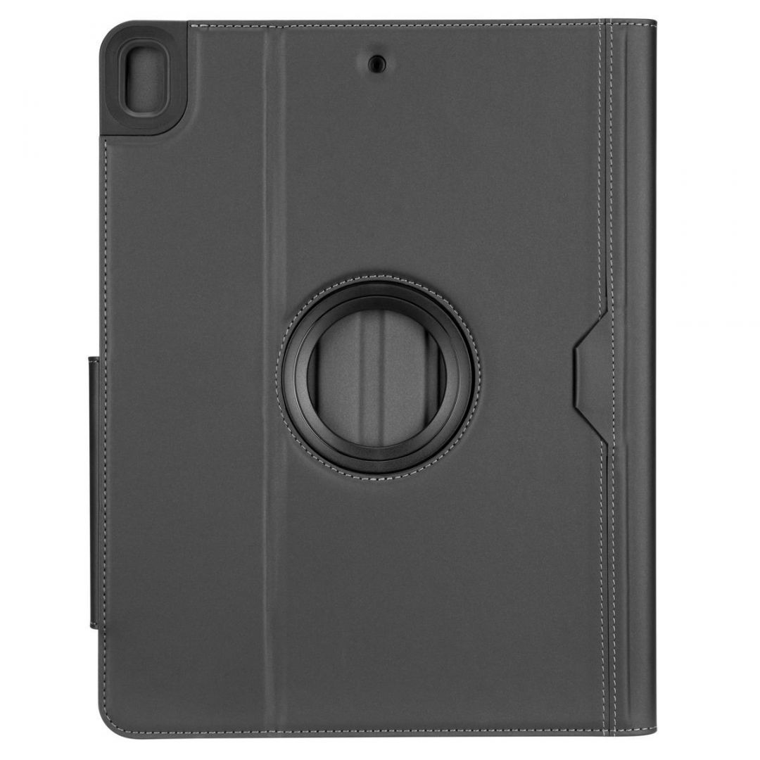 Targus VersaVu Classic Case for 12,9" iPad Pro (2018) Black