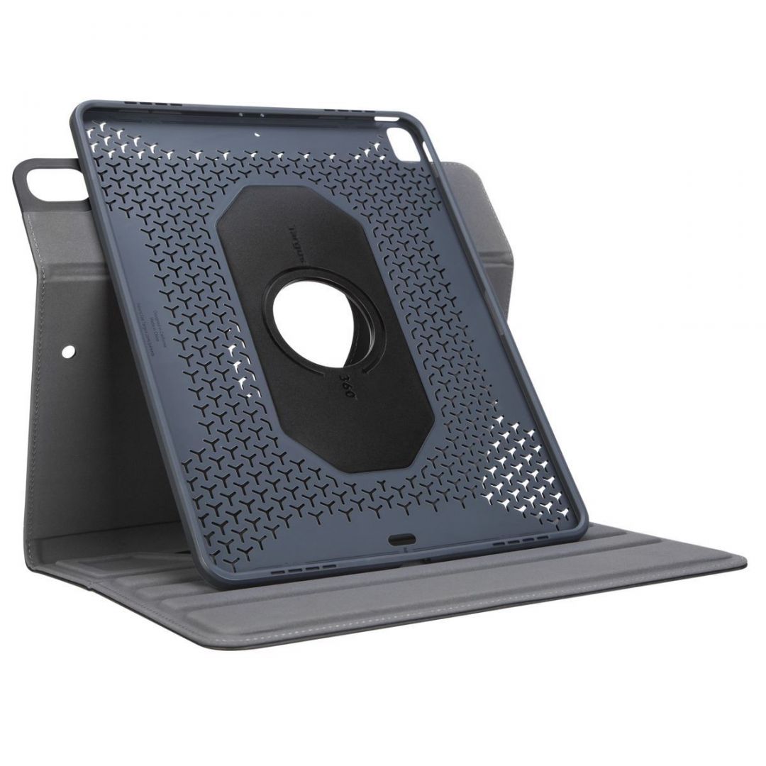 Targus VersaVu Classic Case for 12,9" iPad Pro (2018) Black