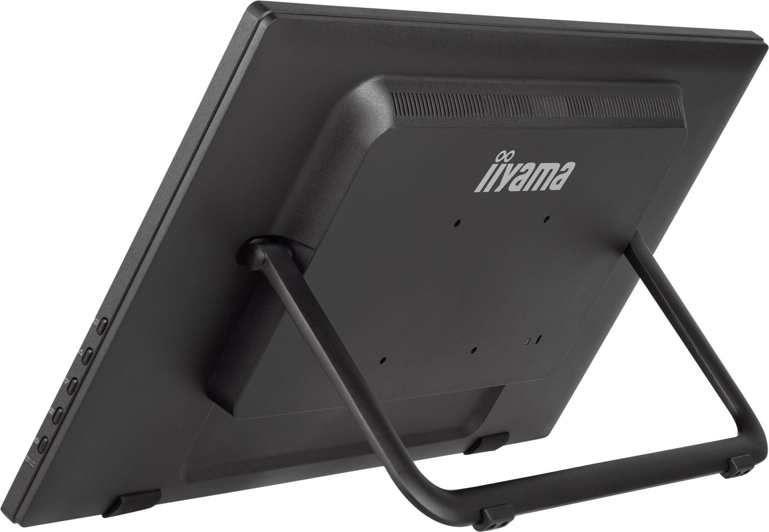 iiyama 23,8" Prolite T2455MSC-B1 IPS LED