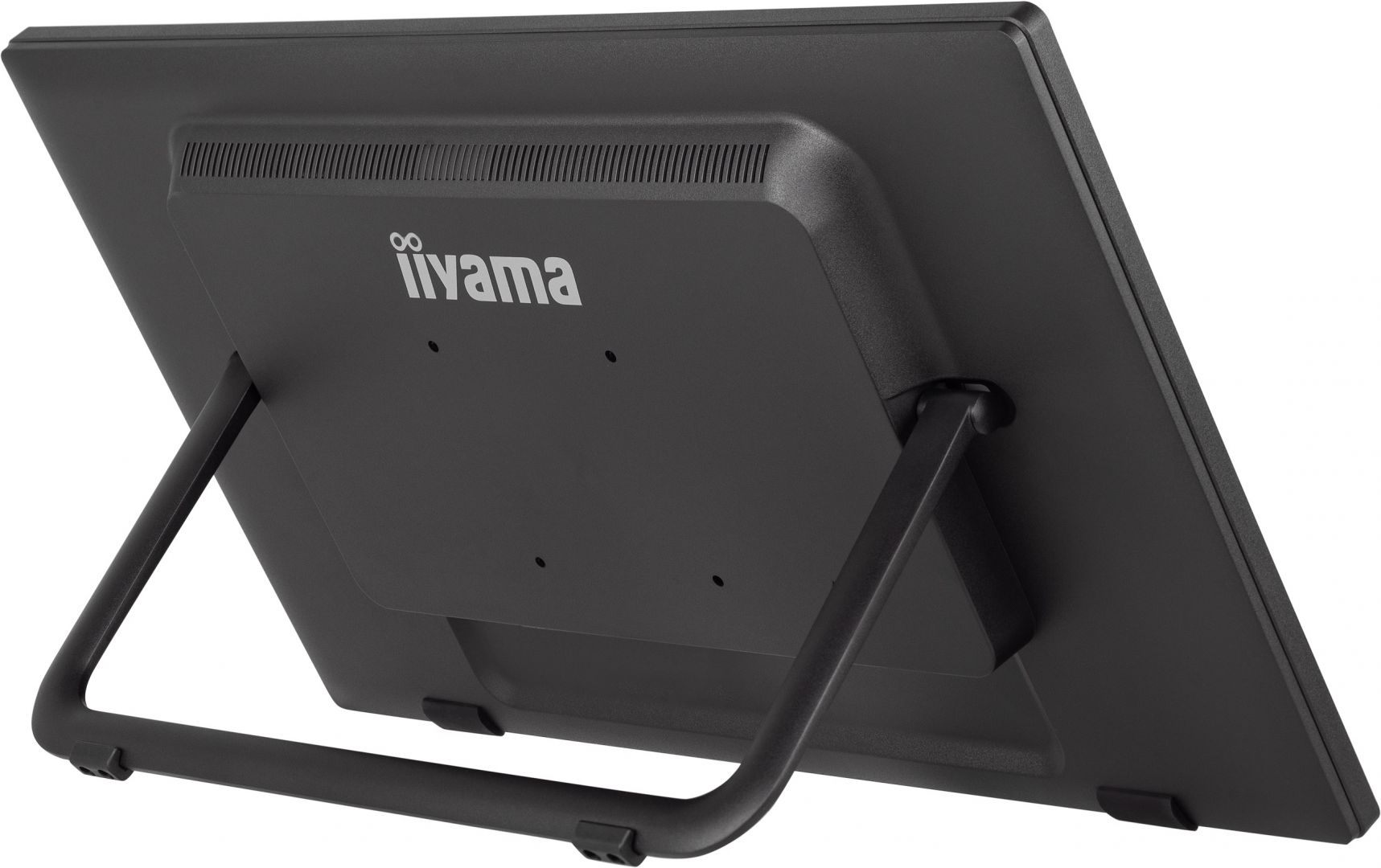 iiyama 23,8" Prolite T2455MSC-B1 IPS LED