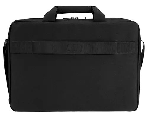 Lenovo ThinkPad Basic Topload Case 15,6" Black