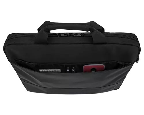 Lenovo ThinkPad Basic Topload Case 15,6" Black