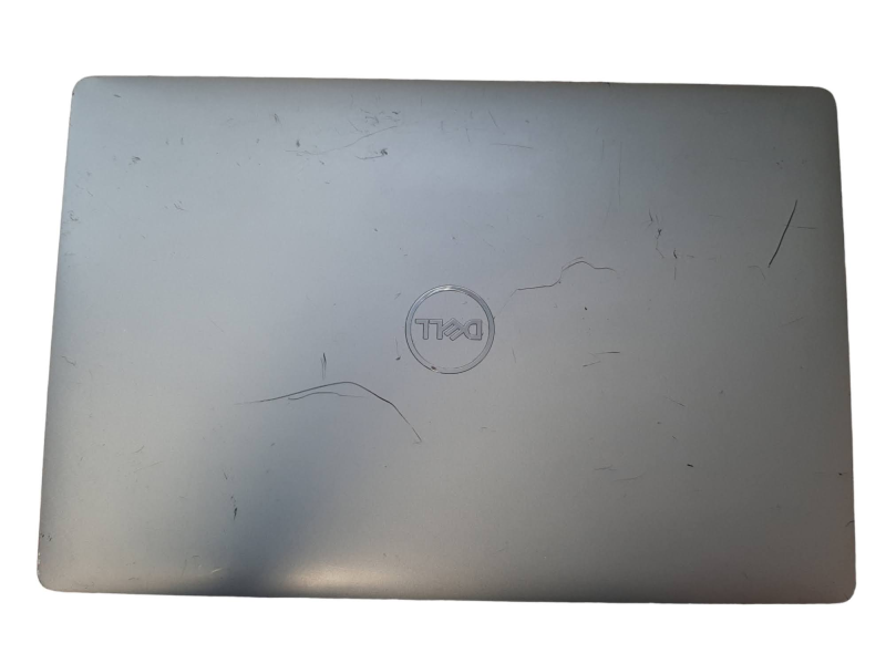 Dell Latitude E5510 - US