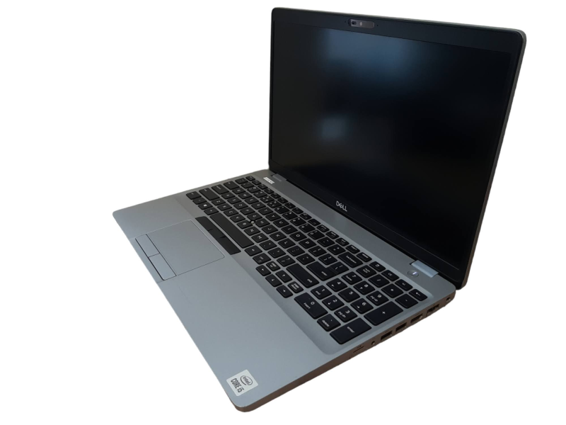 Dell Latitude E5510 - US