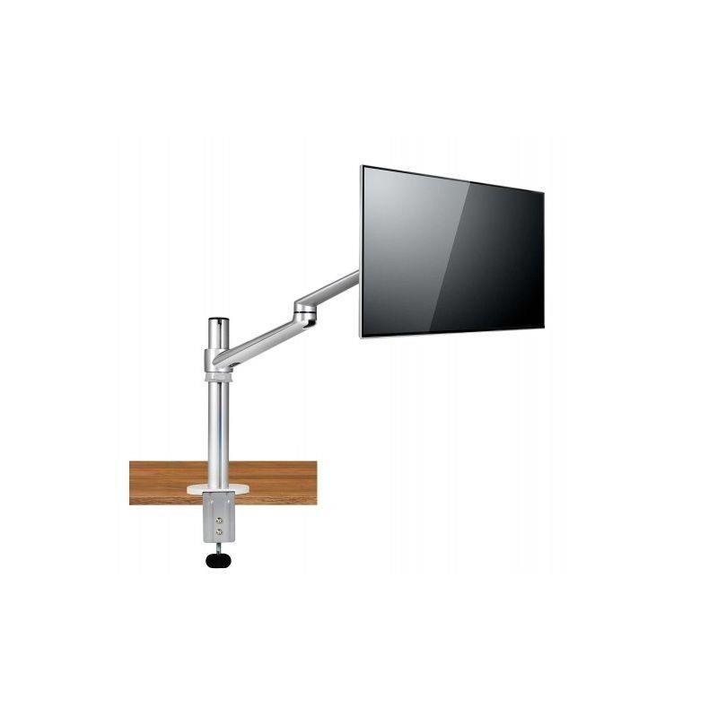 ACME CG-UGOL-1S Monitor Arm 27" Silver