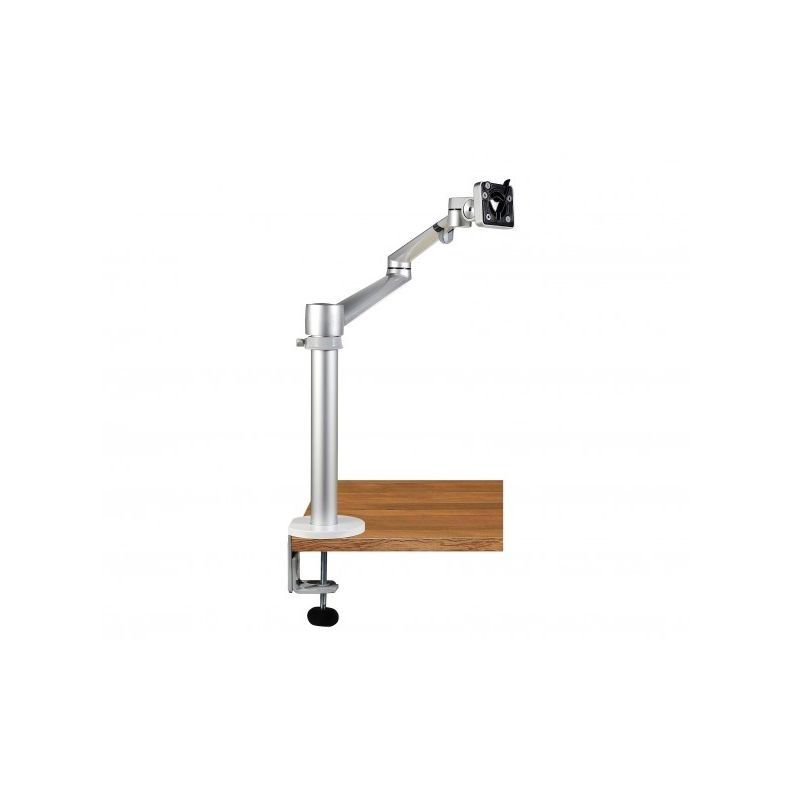 ACME CG-UGOL-1S Monitor Arm 27" Silver