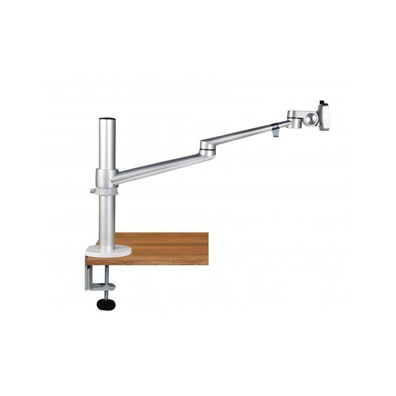 ACME CG-UGOL-1S Monitor Arm 27" Silver