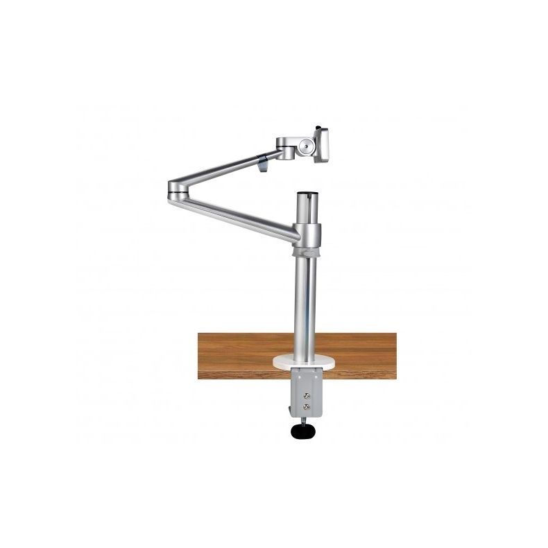 ACME CG-UGOL-1S Monitor Arm 27" Silver