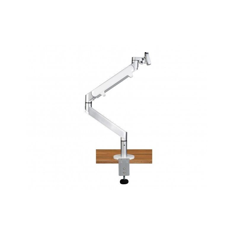 Spire CG-UGOZ-1S Monitor Arm 27" Silver