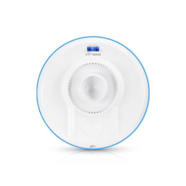 Ubiquiti UniFi Building-to-Building Bridge (2db)