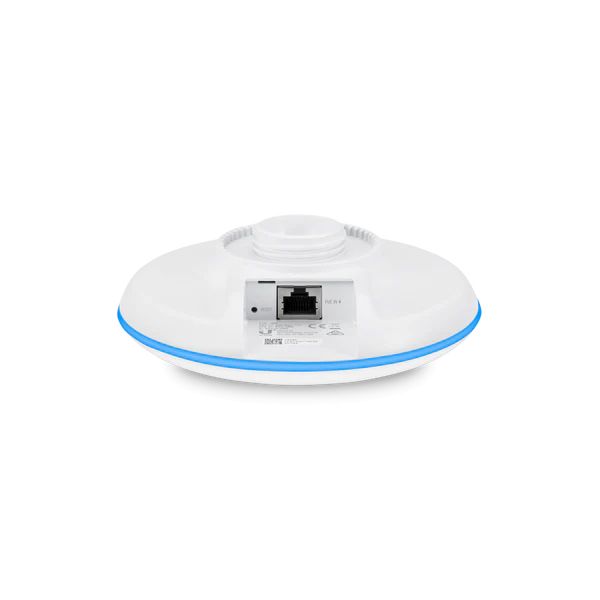 Ubiquiti UniFi Building-to-Building Bridge (2db)