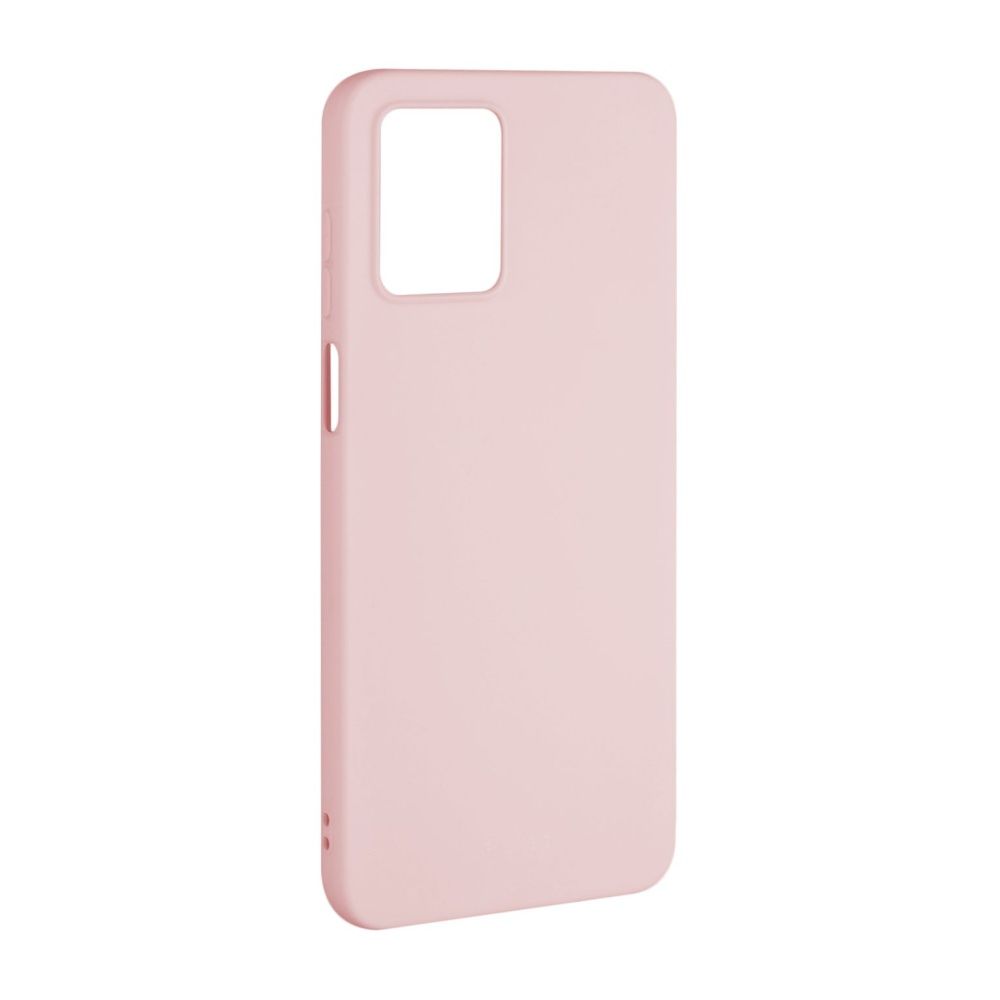 FIXED Story for Motorola Moto G53 5G, pink