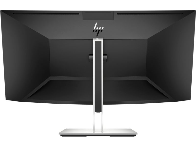 HP 34" E34m G4 LED Curved