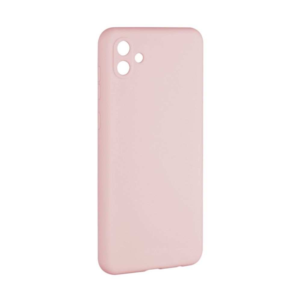 FIXED Story for Samsung Galaxy A04, pink