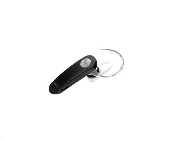 Logilink BT0046 Wireless Bluetooth Earclip Headset