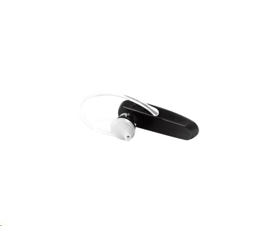 Logilink BT0046 Wireless Bluetooth Earclip Headset