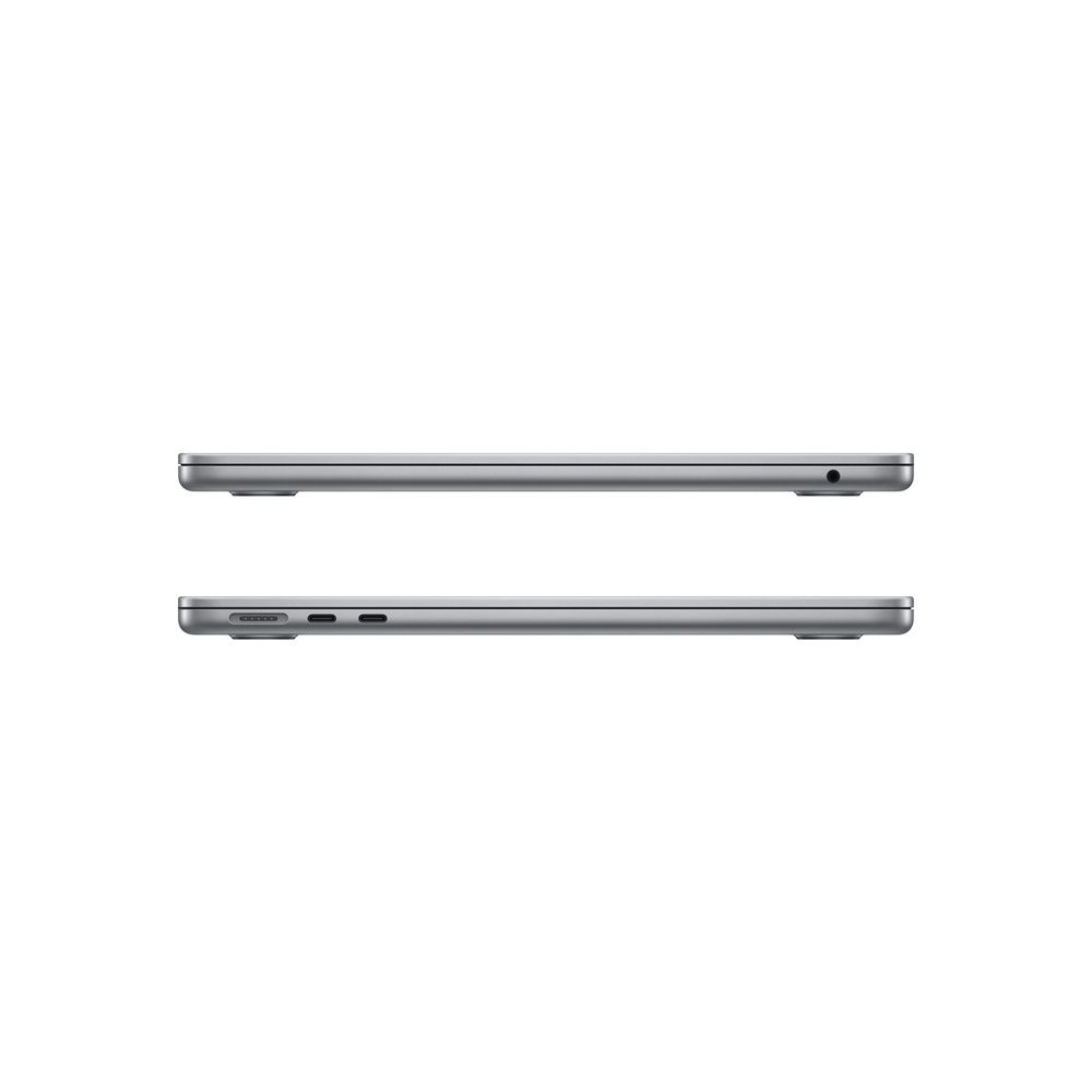 Apple MacBook Air 13" (2022) Space Grey