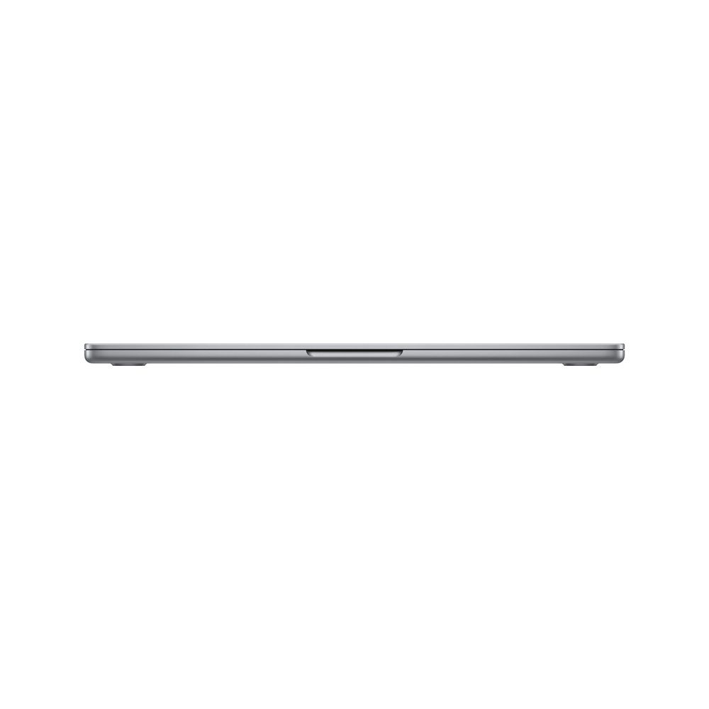 Apple MacBook Air 13" (2022) Space Grey