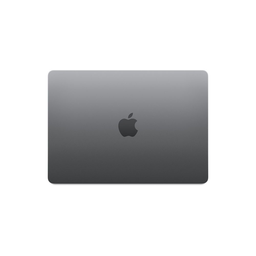 Apple MacBook Air 13" (2022) Space Grey