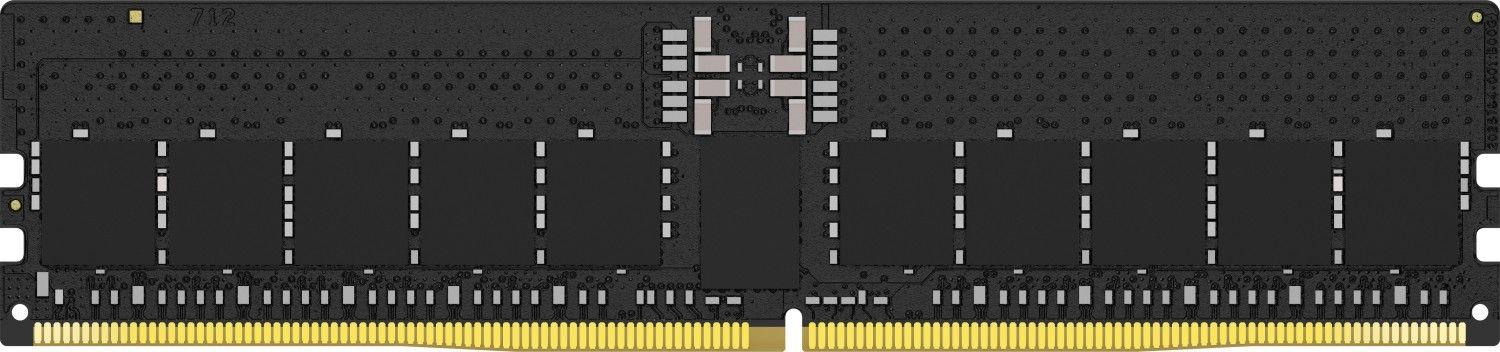 Kingston 32GB DDR5 4800MHz Fury Renegade Pro