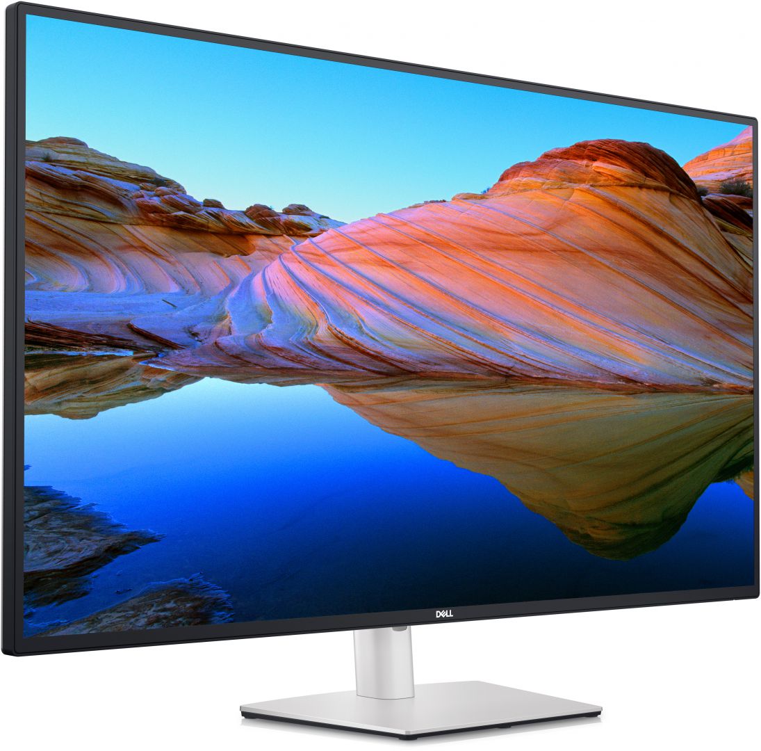 Dell 42,5" U4323QE IPS LED