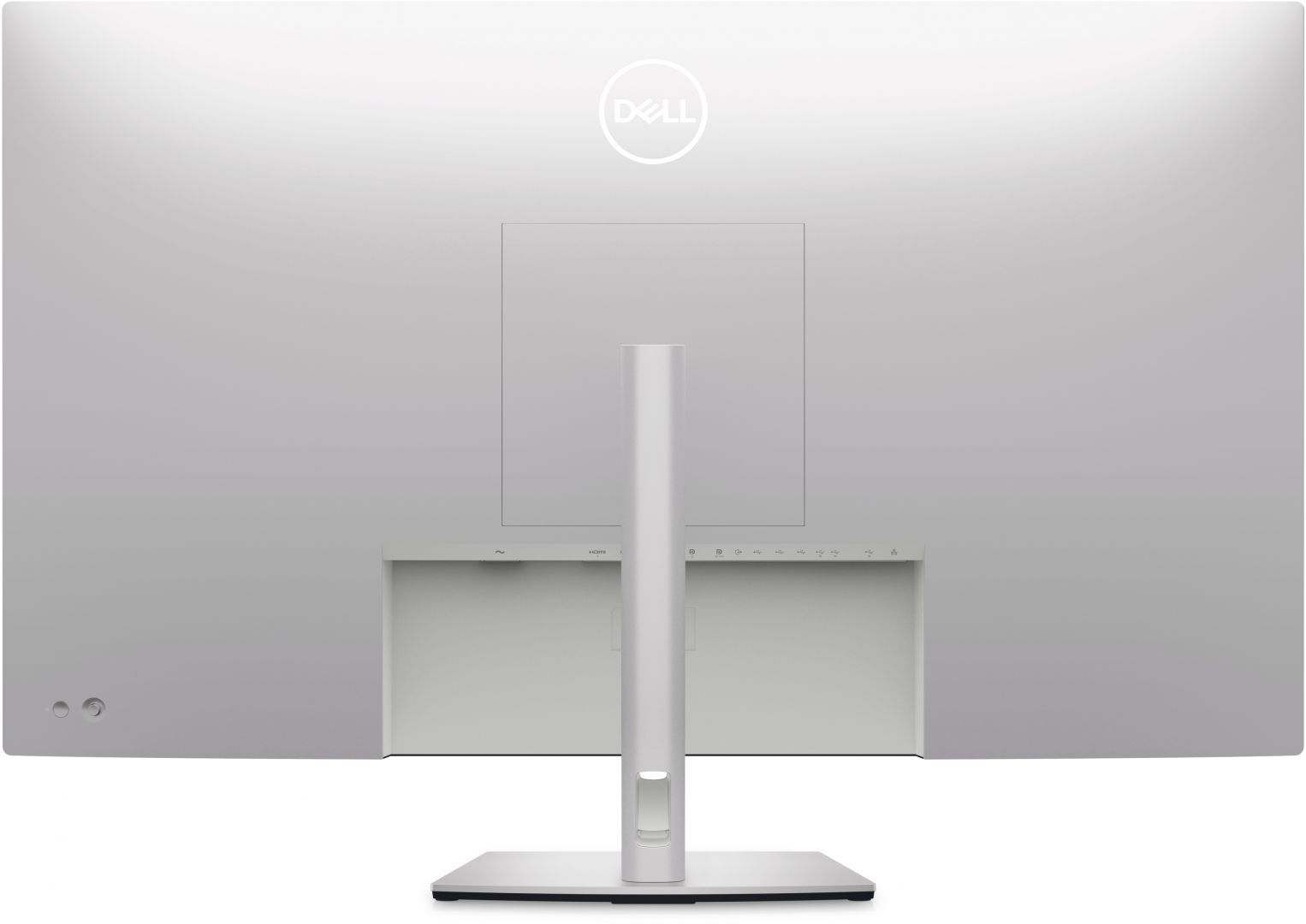 Dell 42,5" U4323QE IPS LED