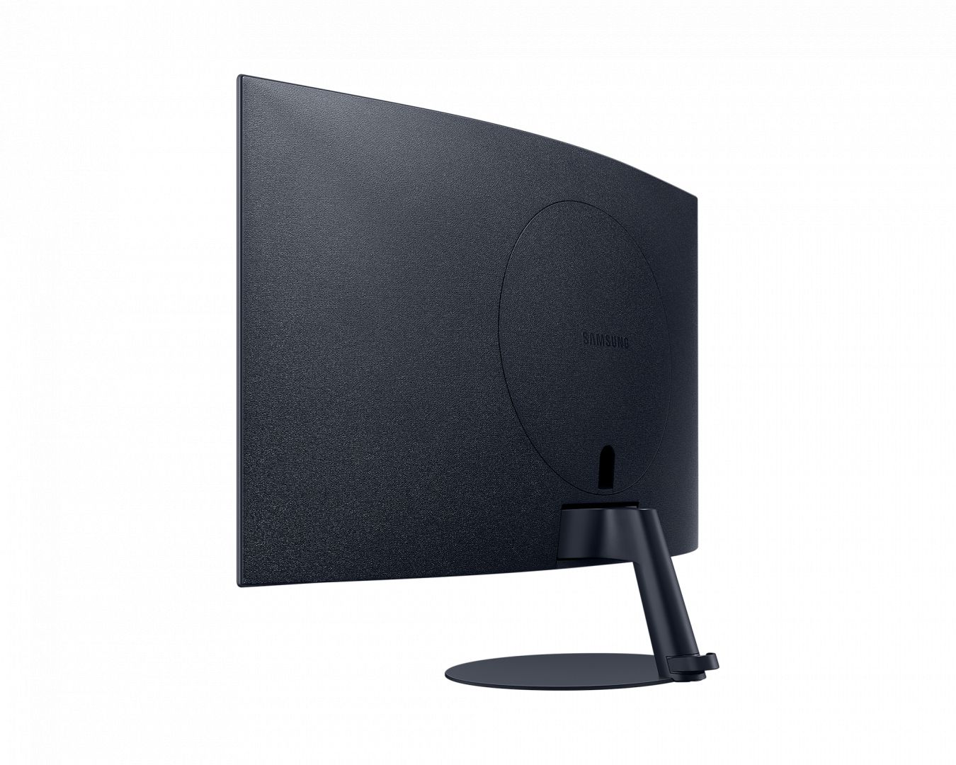 Samsung 27" LS27C390EAUXEN LED Curved