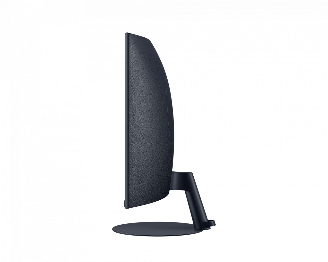 Samsung 27" LS27C390EAUXEN LED Curved