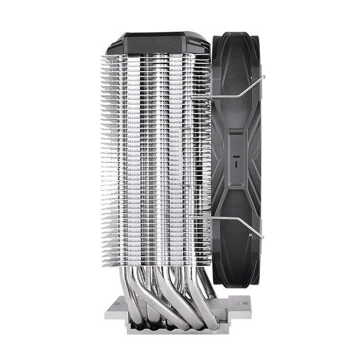 Thermaltake TOUGHAIR TRX40 CPU Cooler