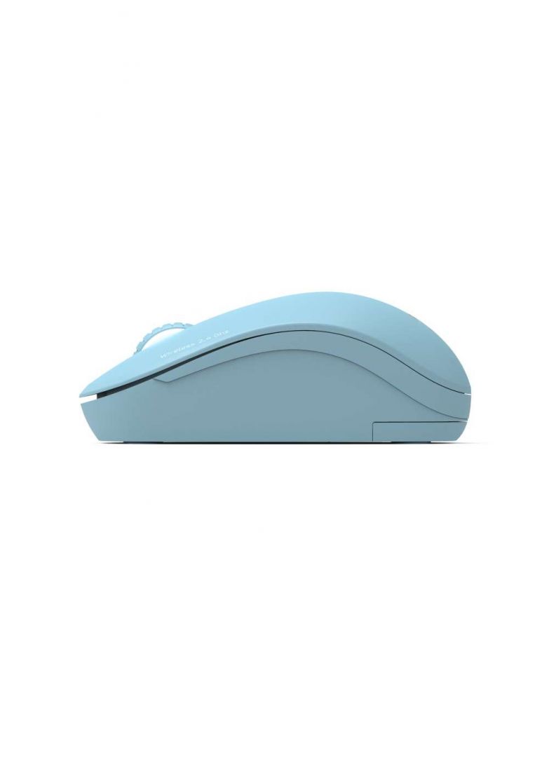 Port Designs Connect Wireless mouse Azur