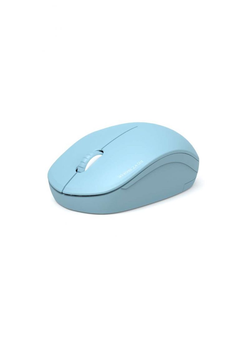 Port Designs Connect Wireless mouse Azur