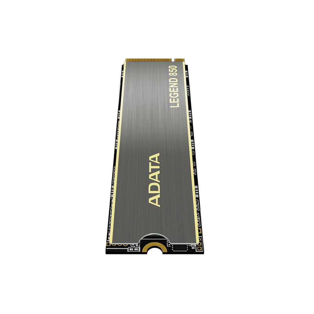 A-Data 1TB M.2 2280 NVMe Legend 850