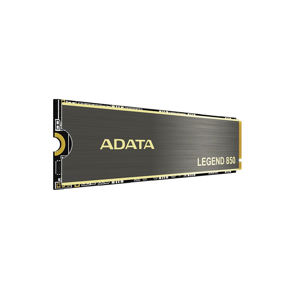 A-Data 1TB M.2 2280 NVMe Legend 850