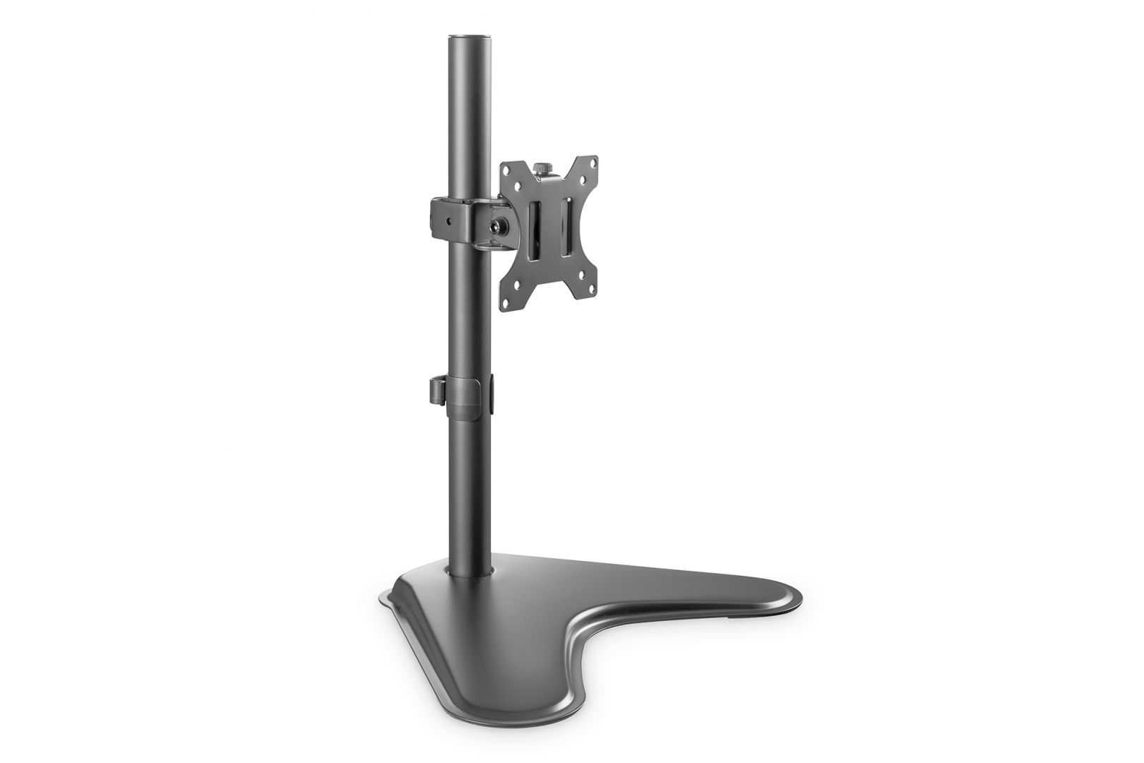 Digitus DA-90437 Universal Monitor Mount 17-32" Black