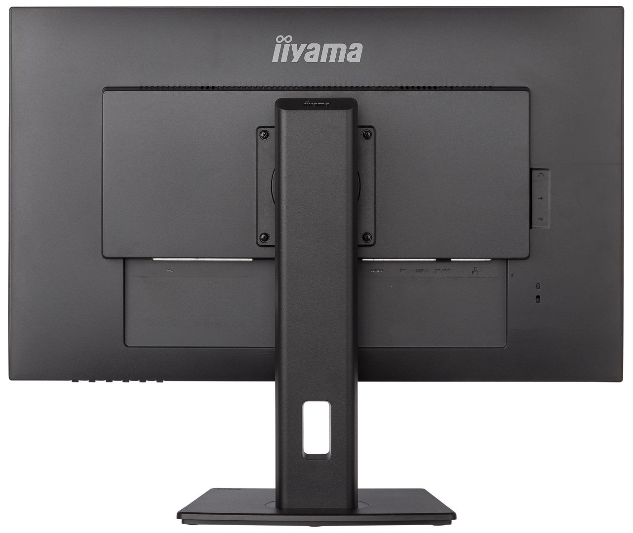 iiyama 27" XUB2792HSN-B5 IPS LED