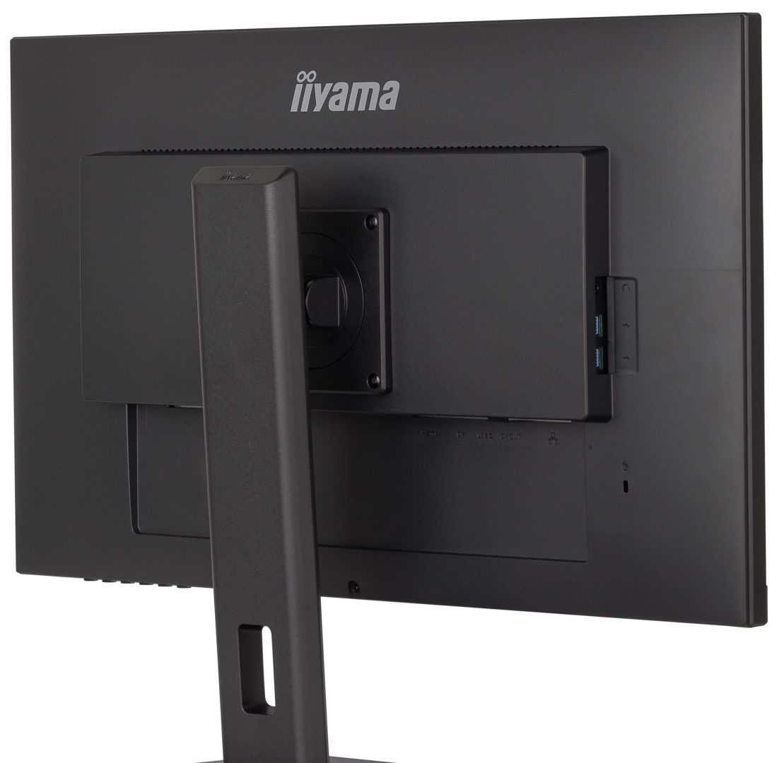 iiyama 27" XUB2792HSN-B5 IPS LED