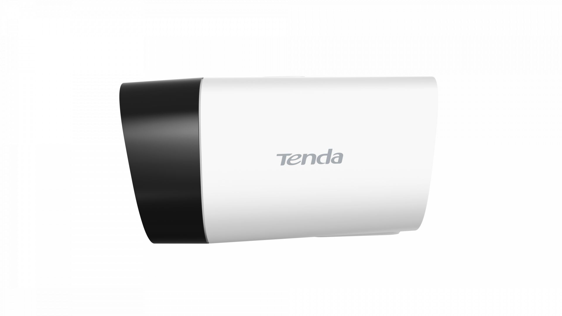 Tenda IT7-LCS 4MP Full-Color Bullet Security Camera