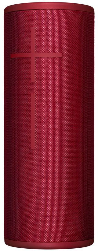 Ultimate Ears Megaboom 3 Sunset Red