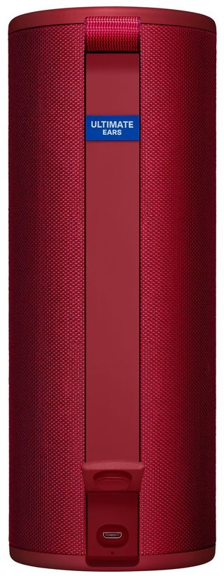 Ultimate Ears Megaboom 3 Sunset Red