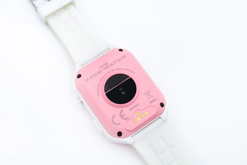 Technaxx Bibi&Tina 4G Kids-Watch