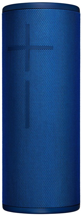 Ultimate Ears Megaboom 3 Lagoon Blue